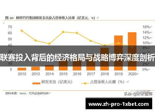 联赛投入背后的经济格局与战略博弈深度剖析