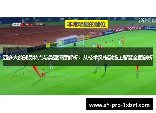 西多夫的球员特点与类型深度解析:从技术风格到场上智慧全面剖析 西多夫的球员特点与类型深度解析:从技术风格到场上智慧全面剖析