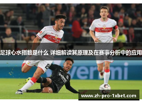 足球心水指数是什么 详细解读其原理及在赛事分析中的应用